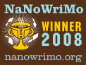 nano_08_winner_small.gif